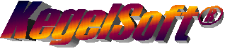 KegelSoft�